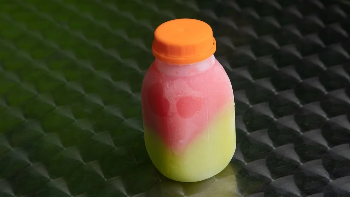 Photo of Tropic Thunder Daiquiris