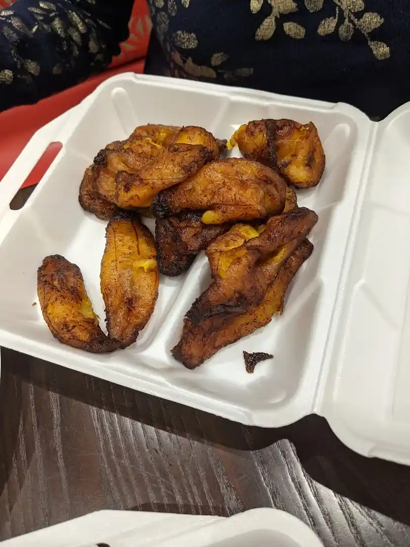 Photo of Latin Grill