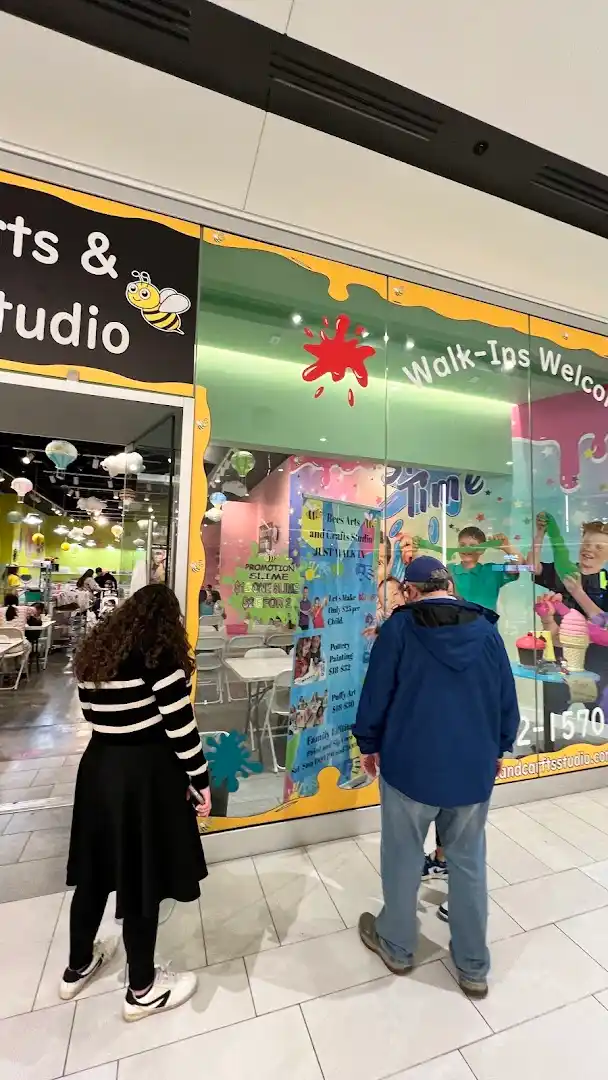 Photo of Market Eatery Food Hall