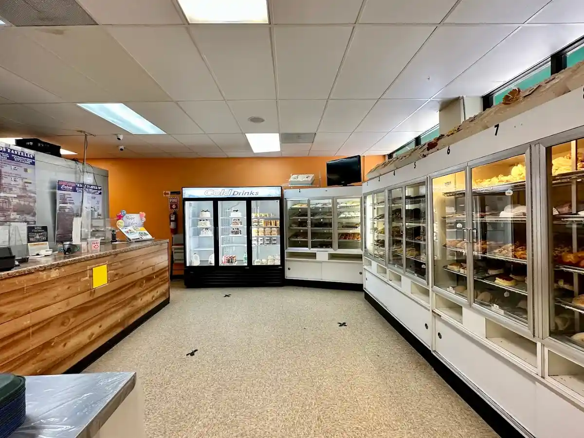Photo of Anakaren Bakery