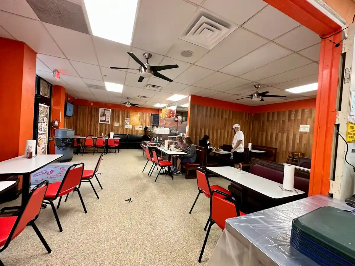 Photo of Anakaren Bakery