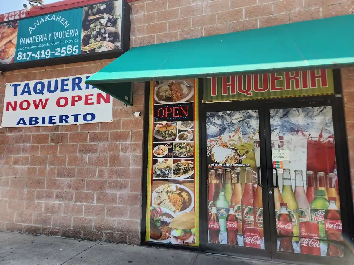 Photo of Anakaren Bakery