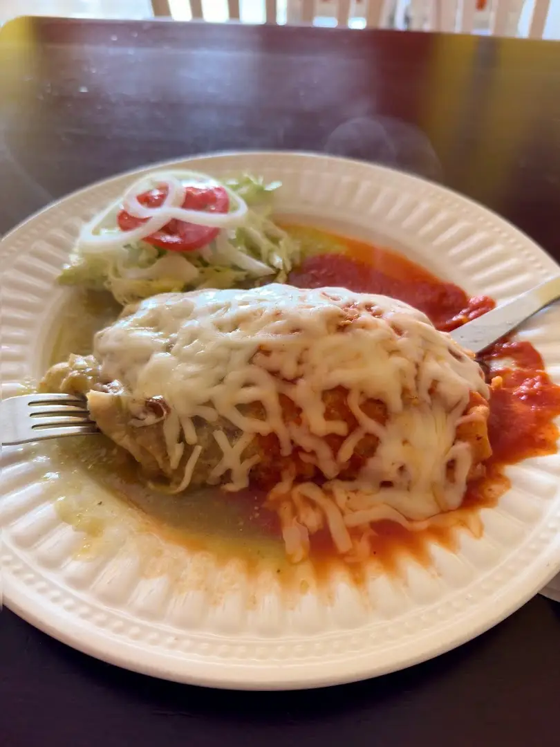Photo of Barbarita Restaurant