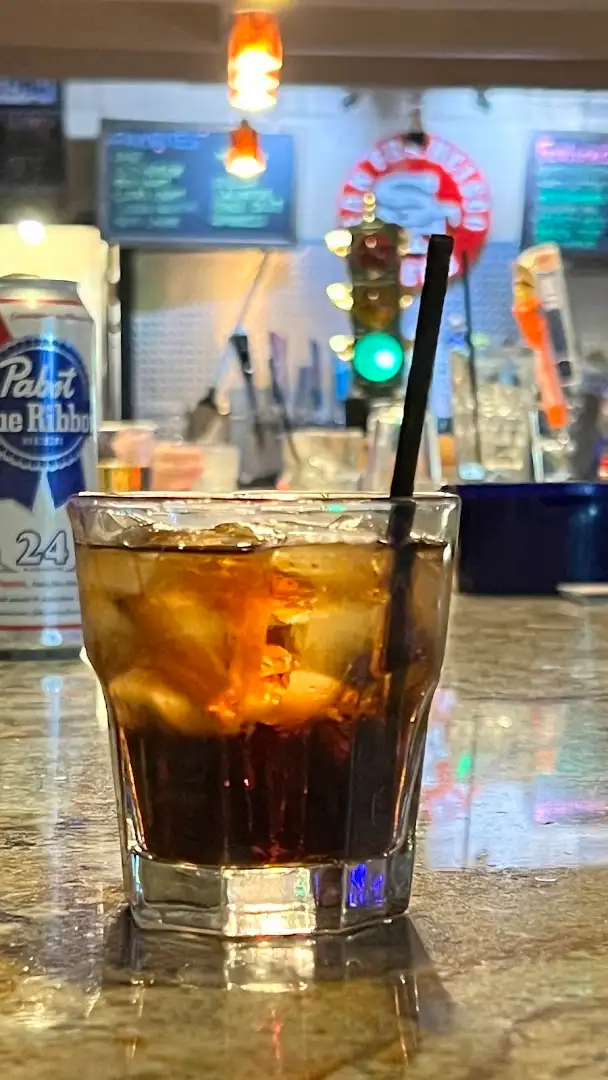 Photo of Berts Stadium Sports Bar