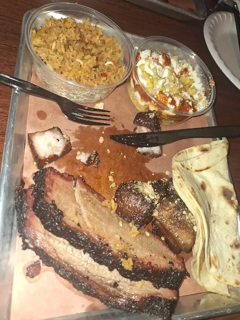 Photo of Black Sheep Sports Bar