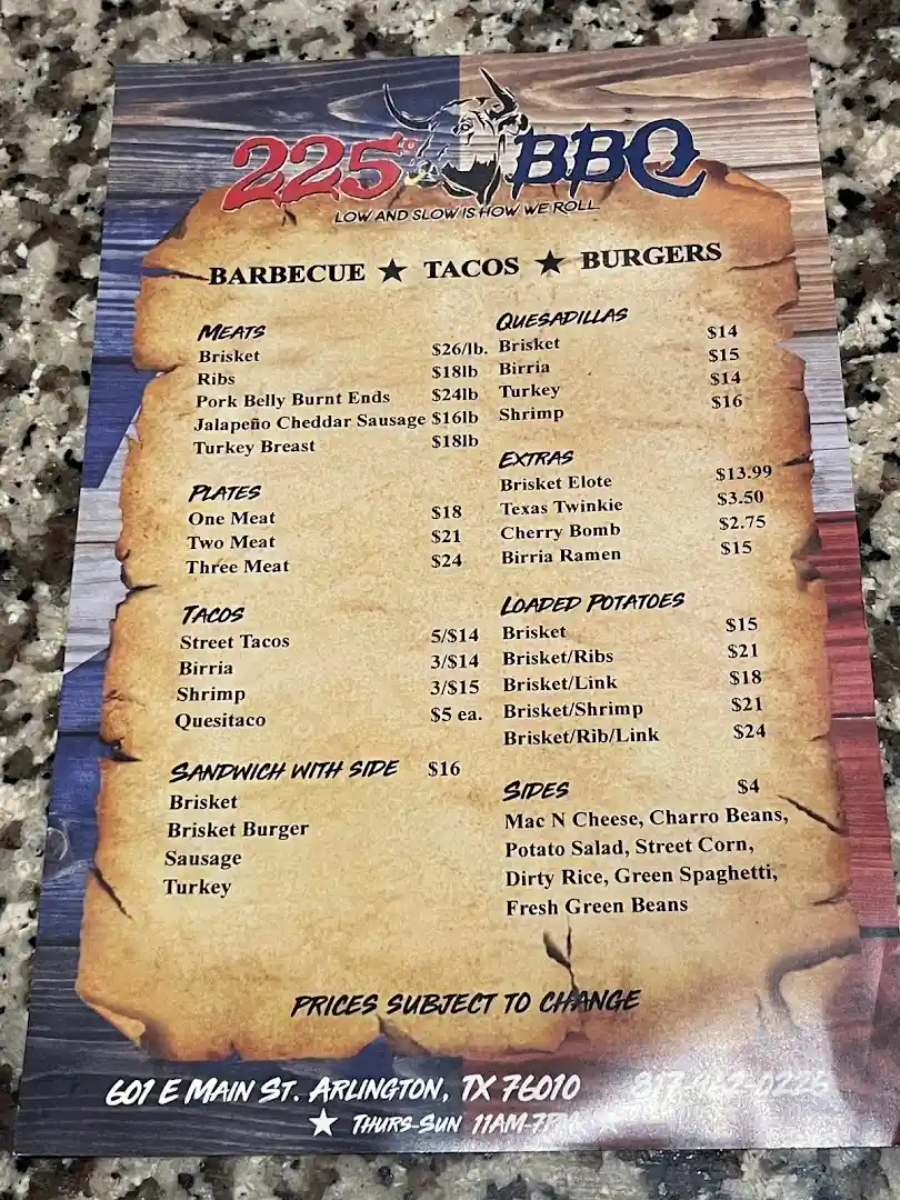 Photo of Black Sheep Sports Bar