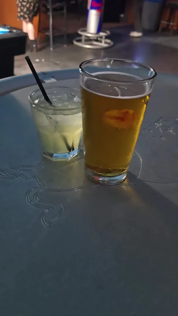 Photo of Bogart's Sports Bar