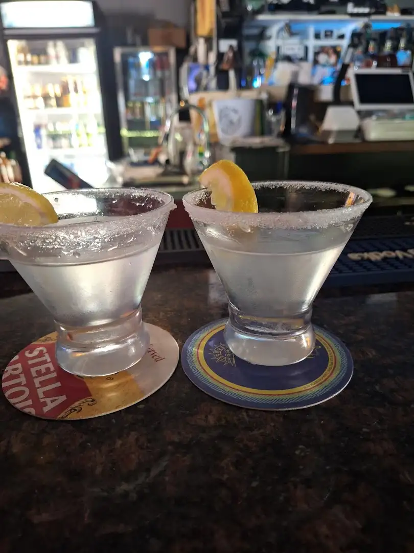Photo of Bogart's Sports Bar