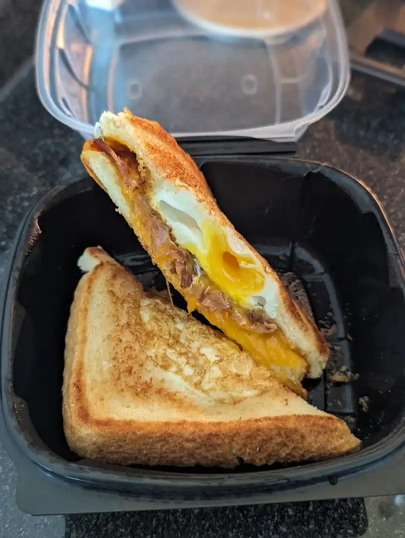 Photo of Café 30a
