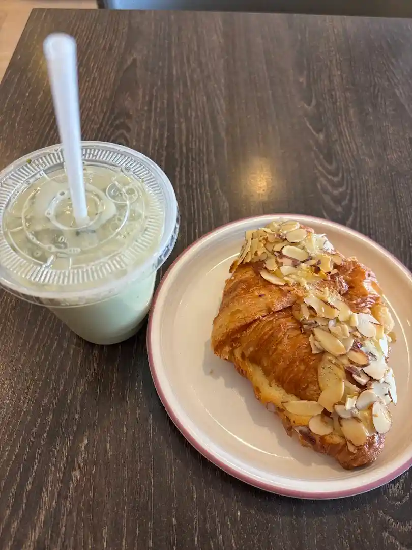 Photo of Cafe Cocoro