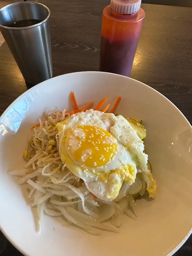 Photo of Cafe Cocoro