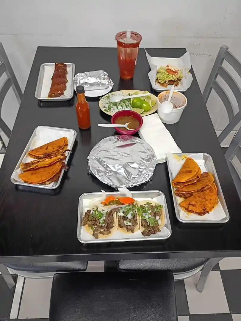 Photo of Carniceria Guadalajara