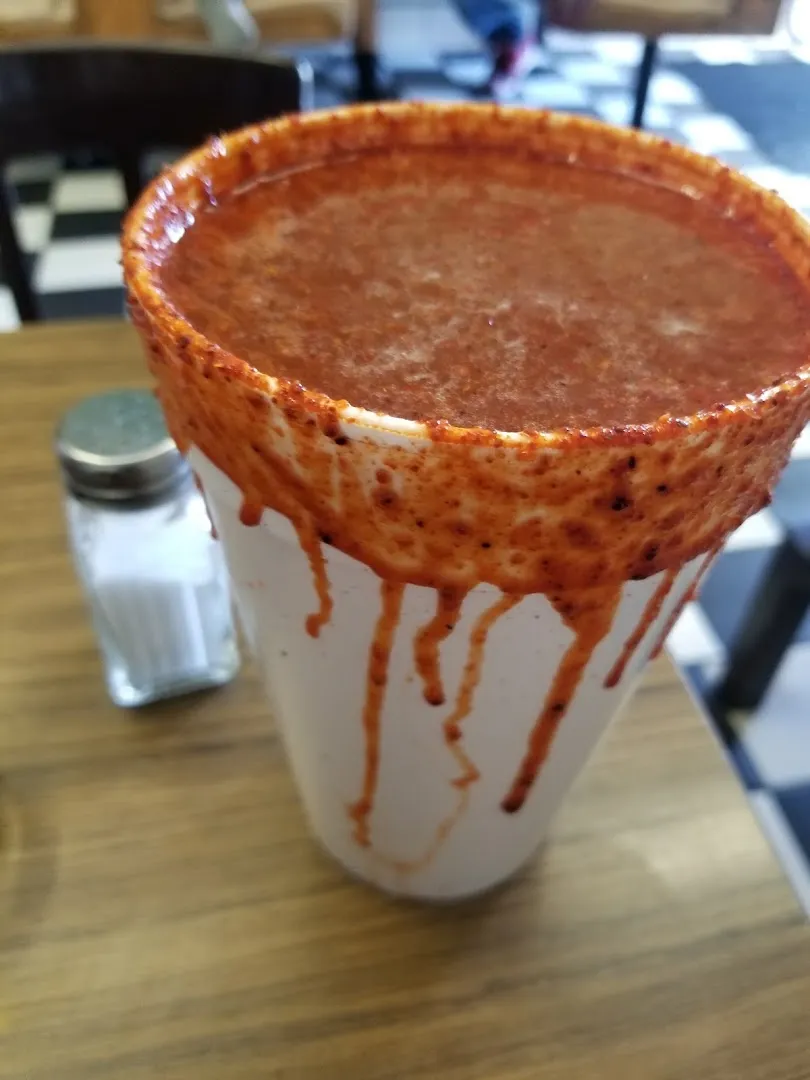 Photo of Carniceria Guadalajara