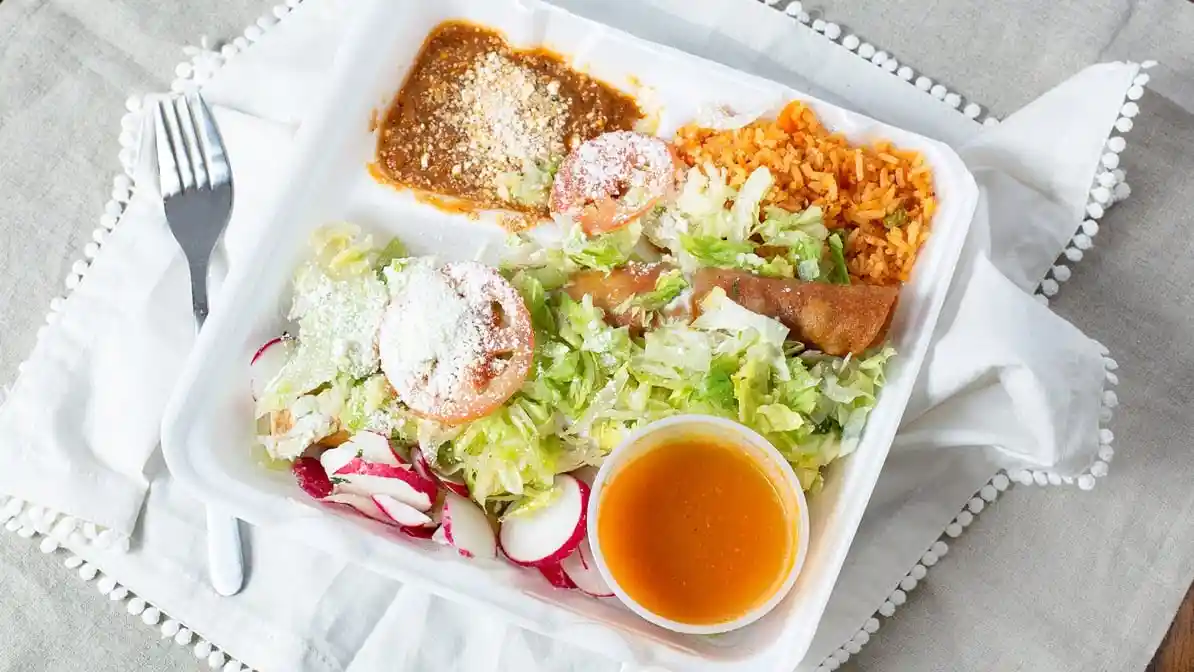 Photo of Carniceria Los Tapatios