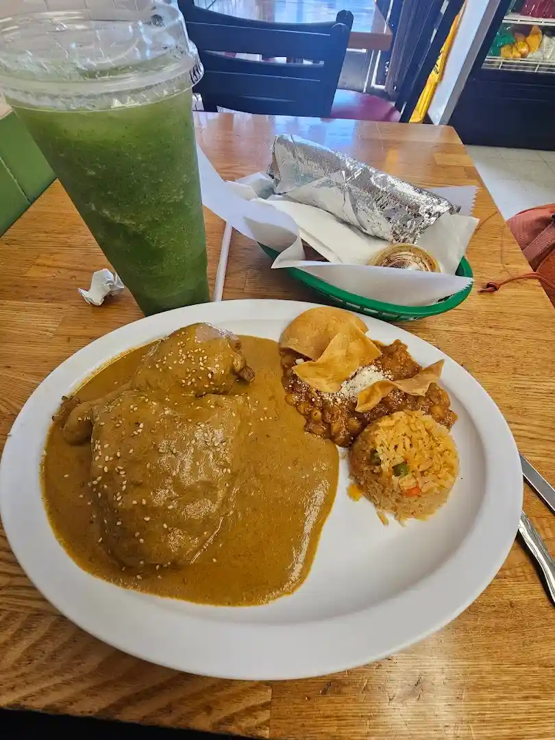 Photo of Carniceria Los Tapatios