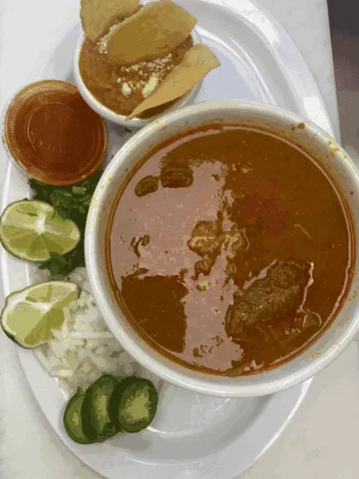 Photo of Carniceria Los Tapatios