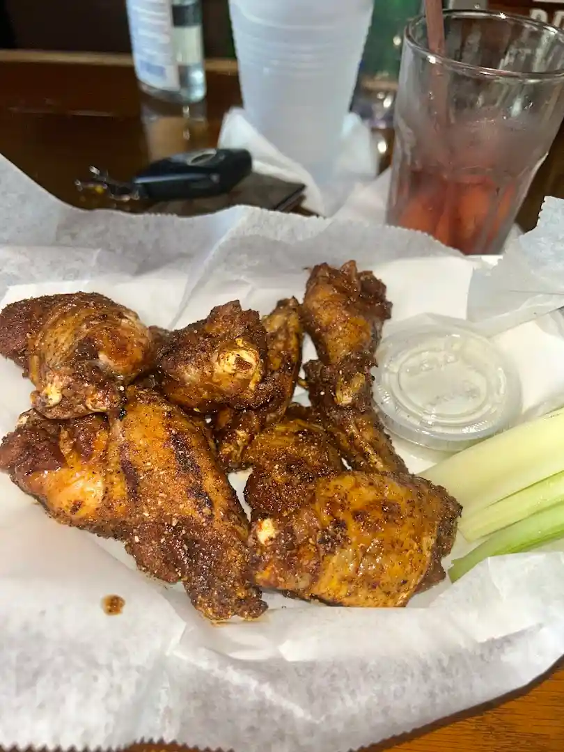Photo of Corbett's Sports Bar & Grill