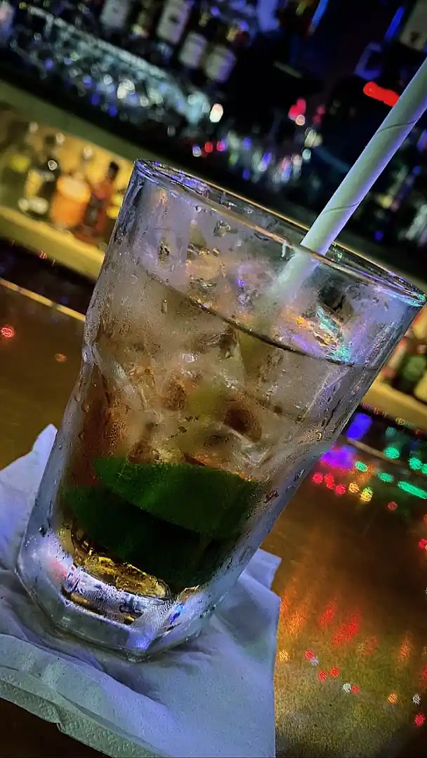 Photo of Corbett's Sports Bar & Grill