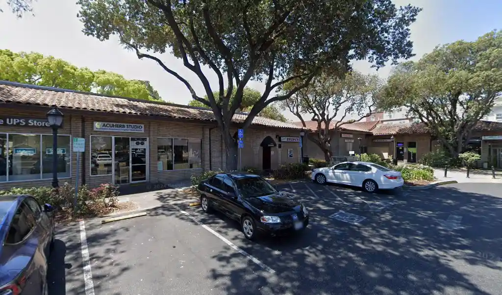 Photo of Da Silva's Bronco's Pub