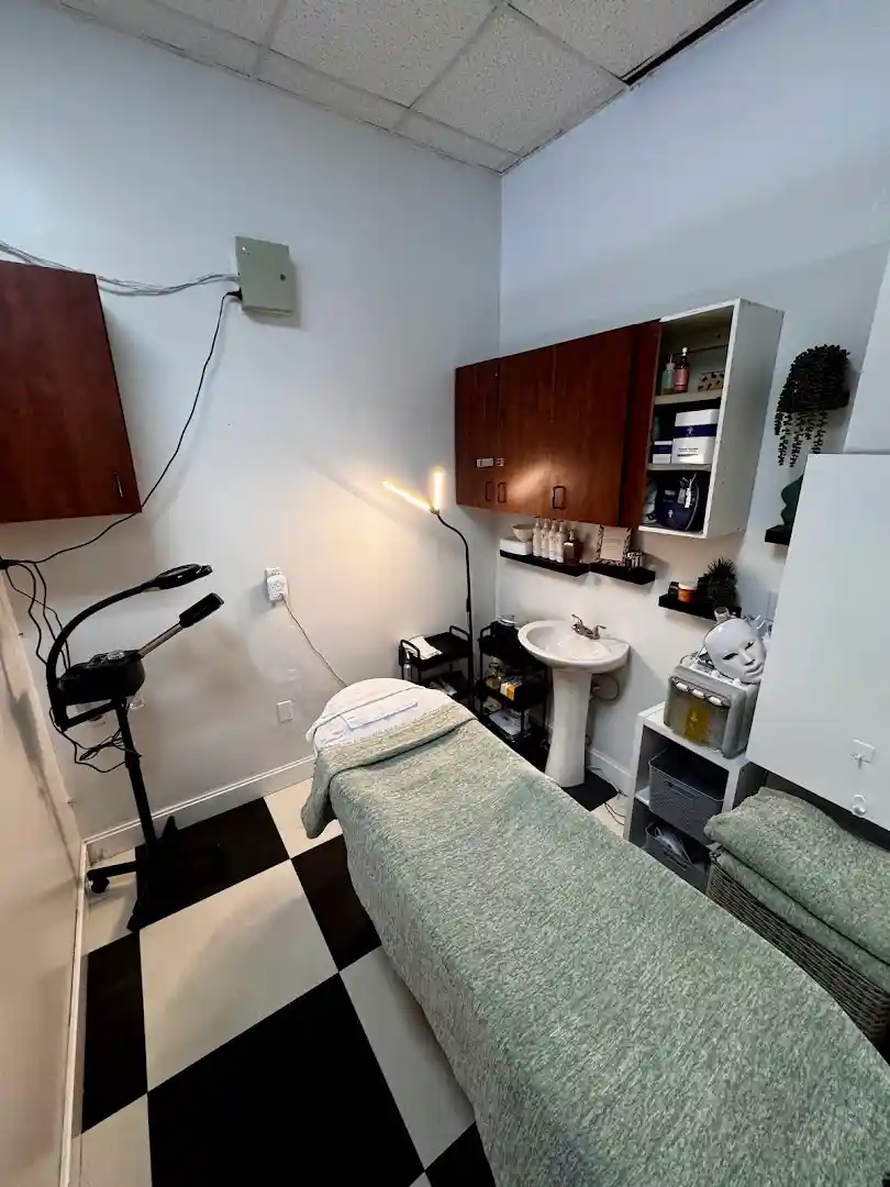 Photo of Dapper Cut Beauty Salon & Barber Shop