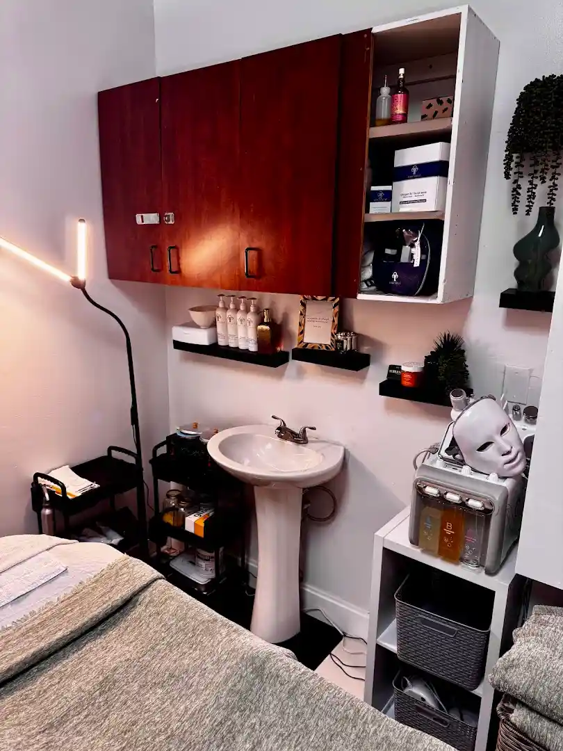 Photo of Dapper Cut Beauty Salon & Barber Shop