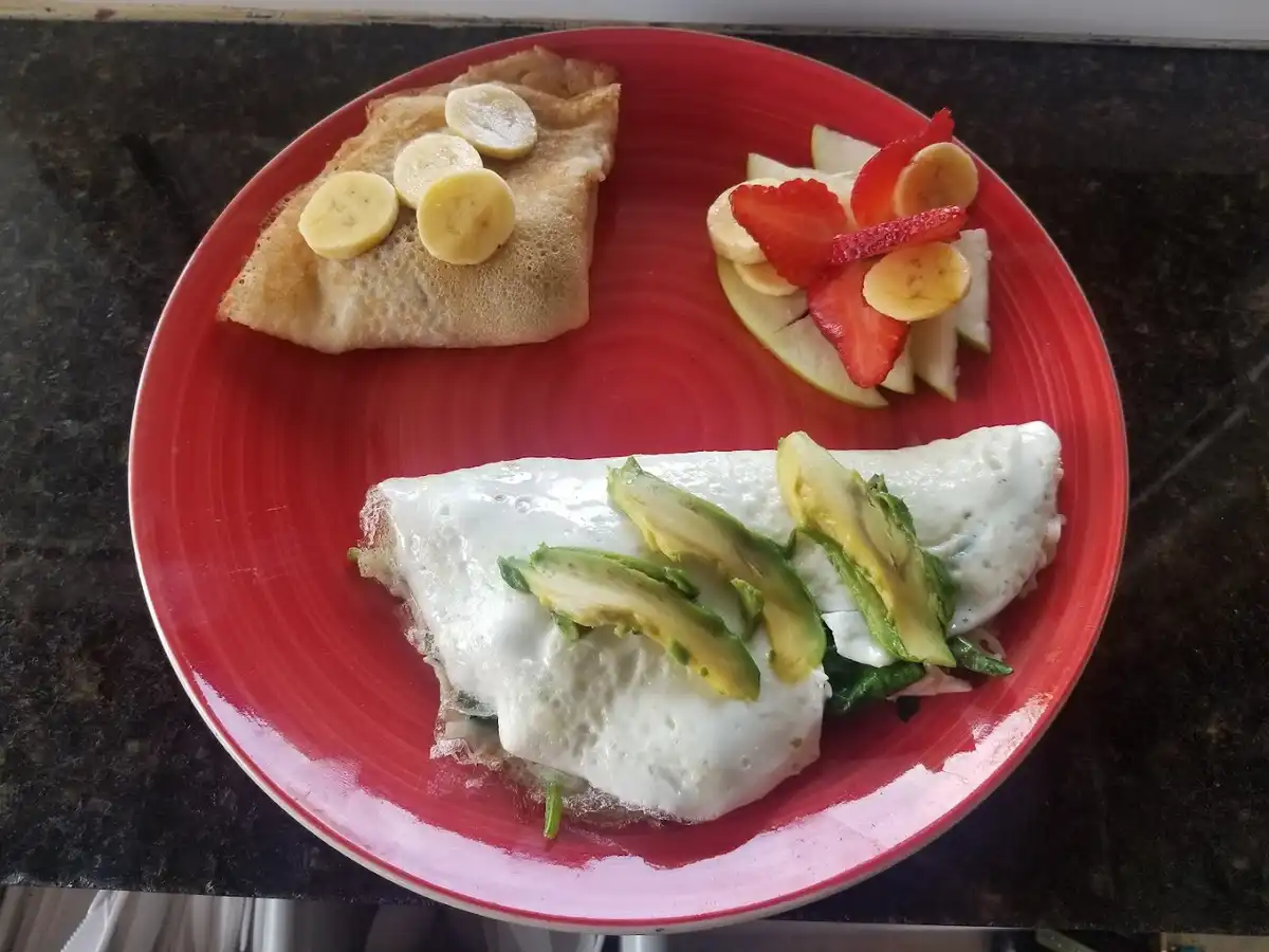 Photo of El Oaxaco Taqueria y Antojitos Oaxaqueños
