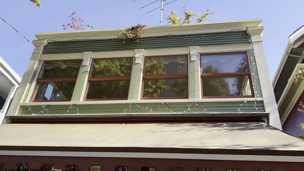 Photo of Fables & Food Café