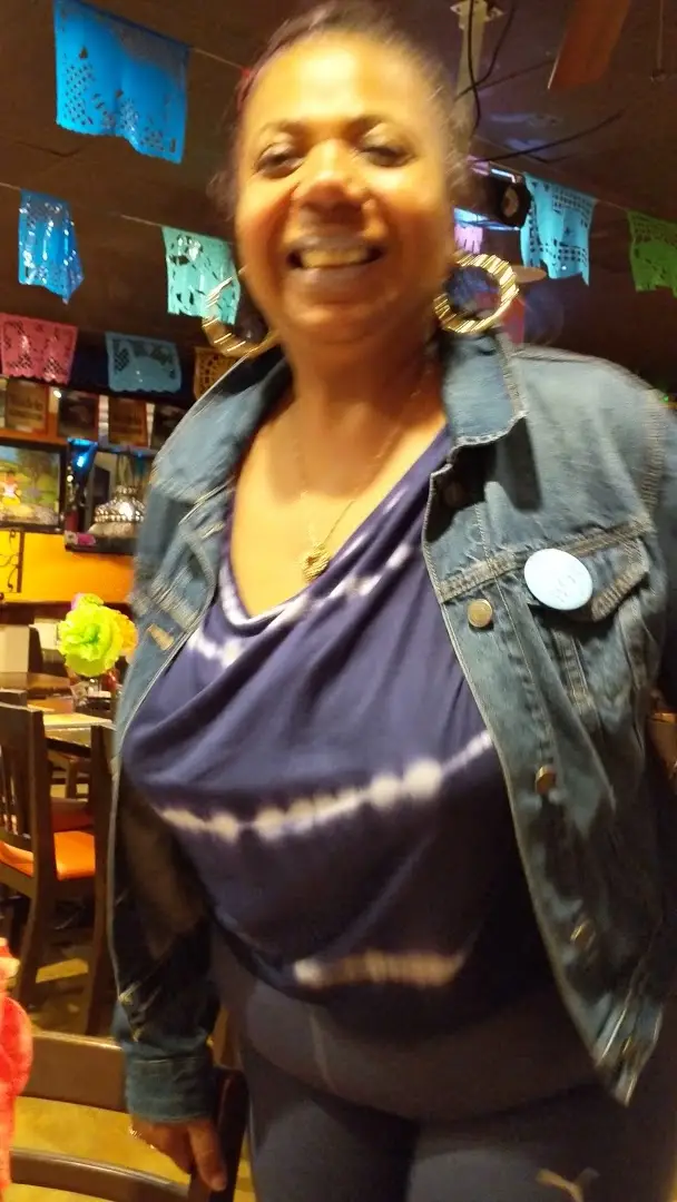 Photo of Fiesta Martin Bar And Grill