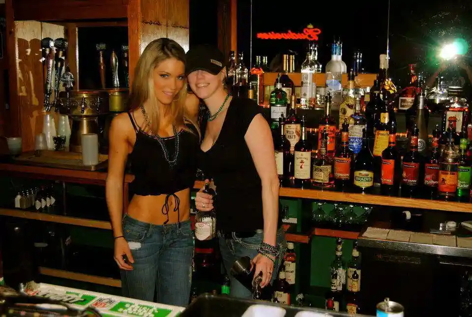 Photo of Fusion Bar & Grill