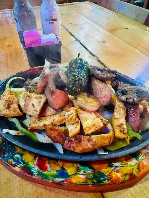 Photo of Guadalajara Mexican Seafood and bar