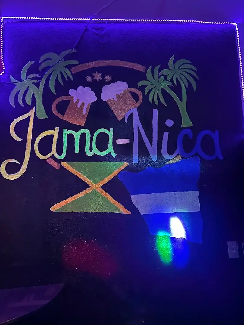 Photo of Jama-Nica Sport Bar