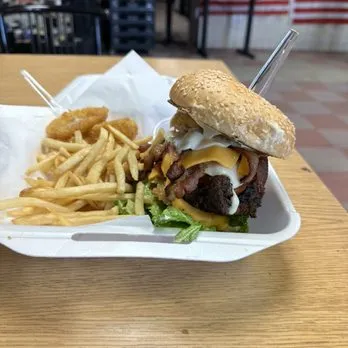 Photo of Kenny's Cafe