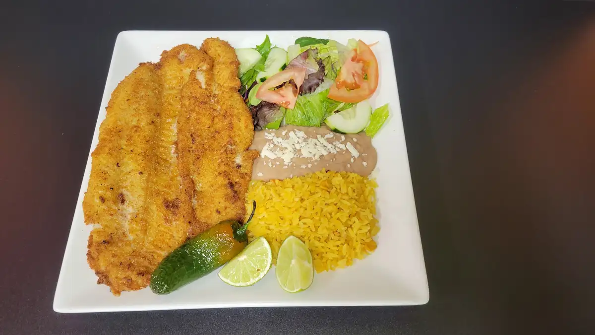 Photo of La Pasadita Paleteria