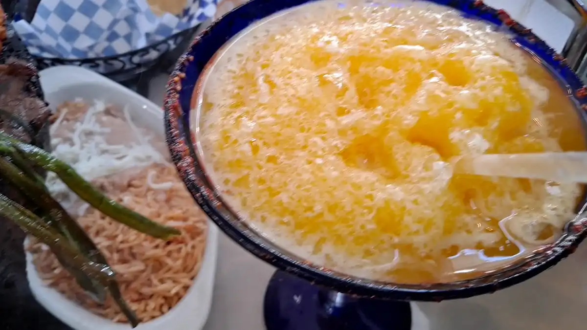 Photo of Lalos Mariscos Seafood, Mexican and Italian Cusine