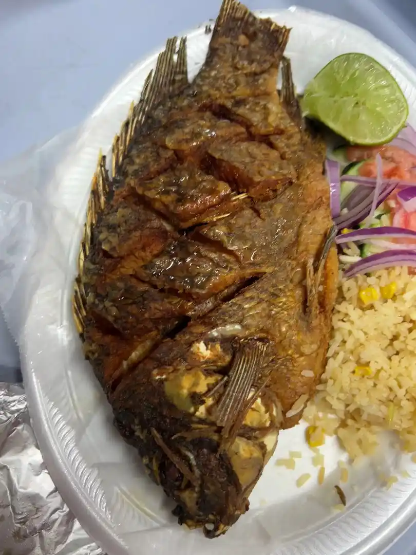 Photo of Mariscos Chente El Original