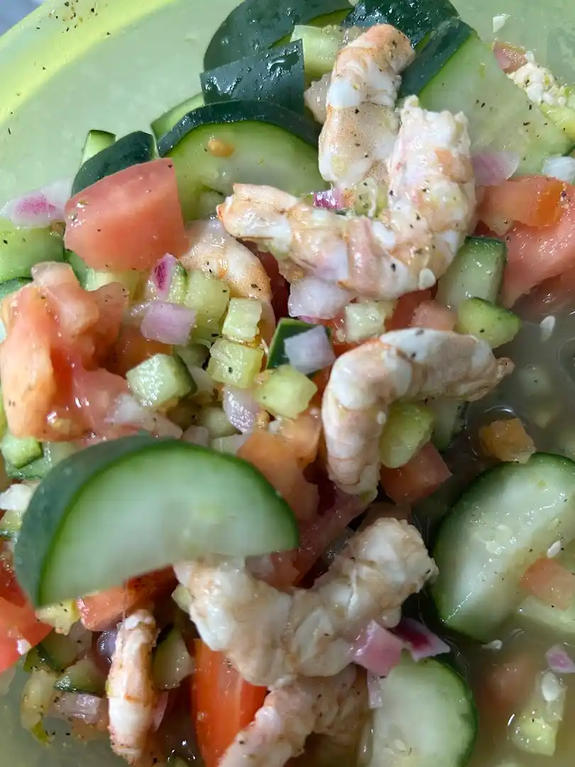 Photo of Mariscos Chente El Original