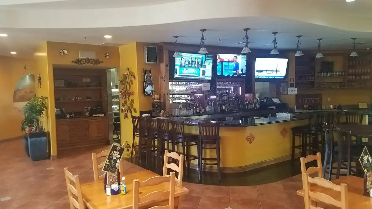 Photo of Marisqueria El MANglar