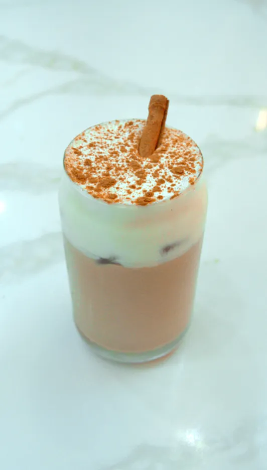 Photo of Milyar Coffee