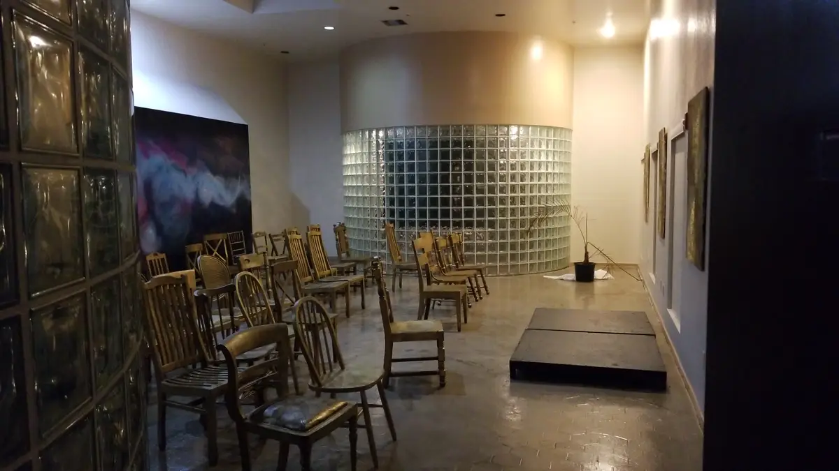 Photo of Nat Studio & Cafe