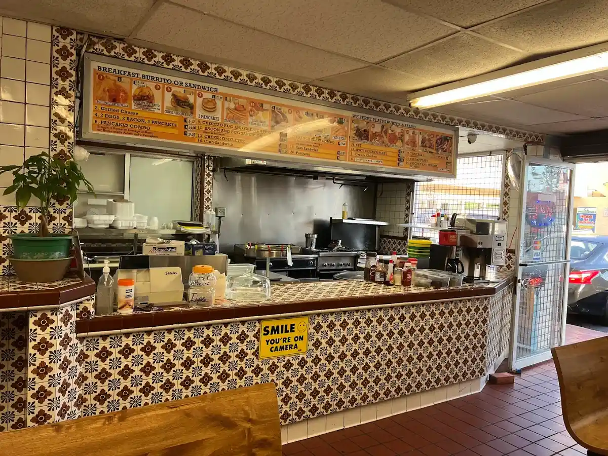 Photo of Pepe's Tacos