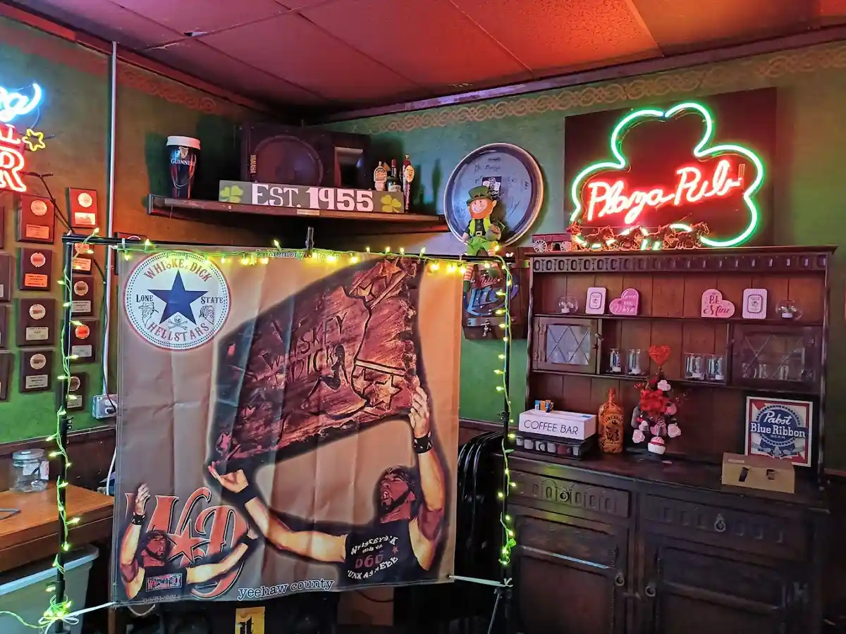 Photo of Plaza Pub