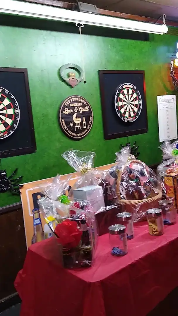 Photo of Plaza Pub