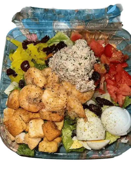 Photo of Pretty Healthy