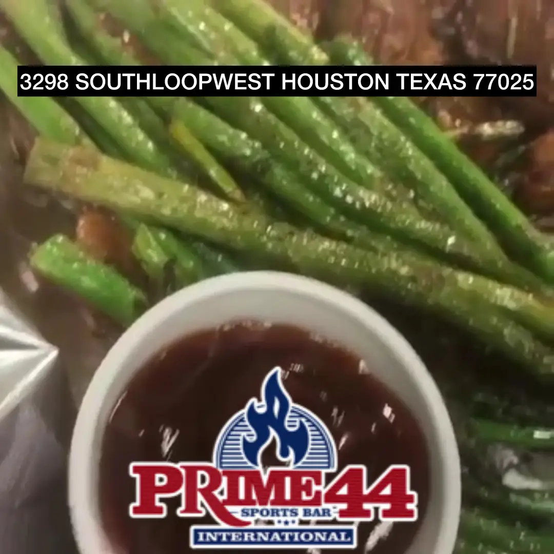 Photo of Prime 44 Bar and grill