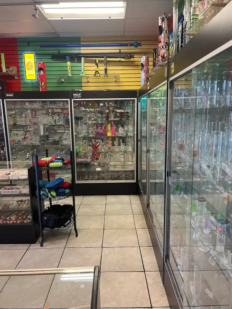 Photo of Rio Smoke Shop