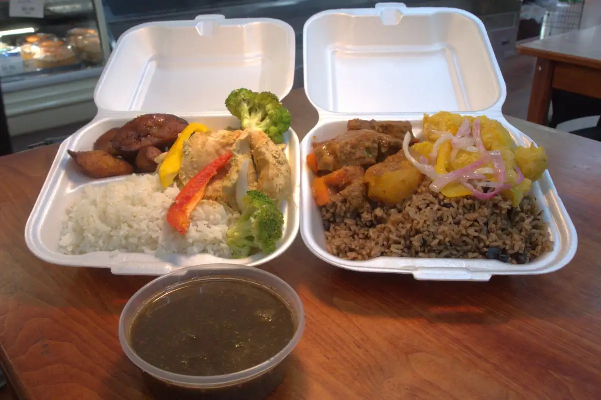 Photo of Superfresh Cafe (Inside Superfresh)