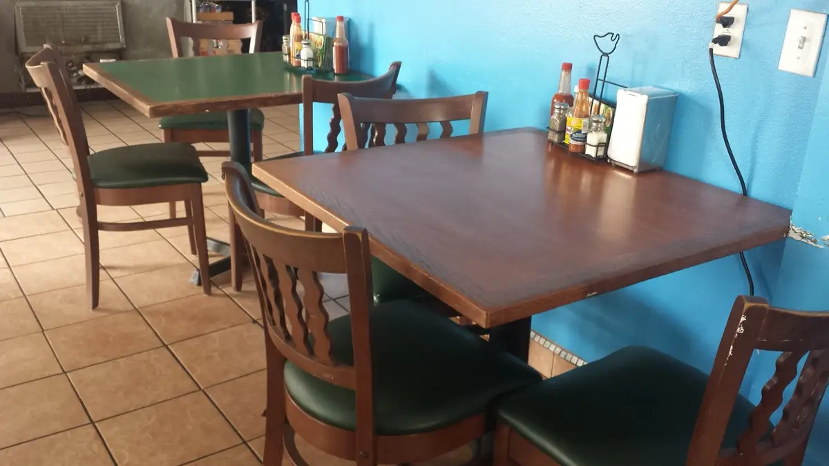 Photo of Taco Morelia