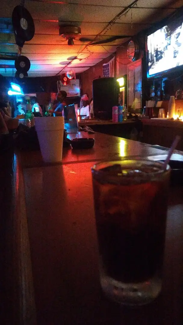 Photo of The Club Miami