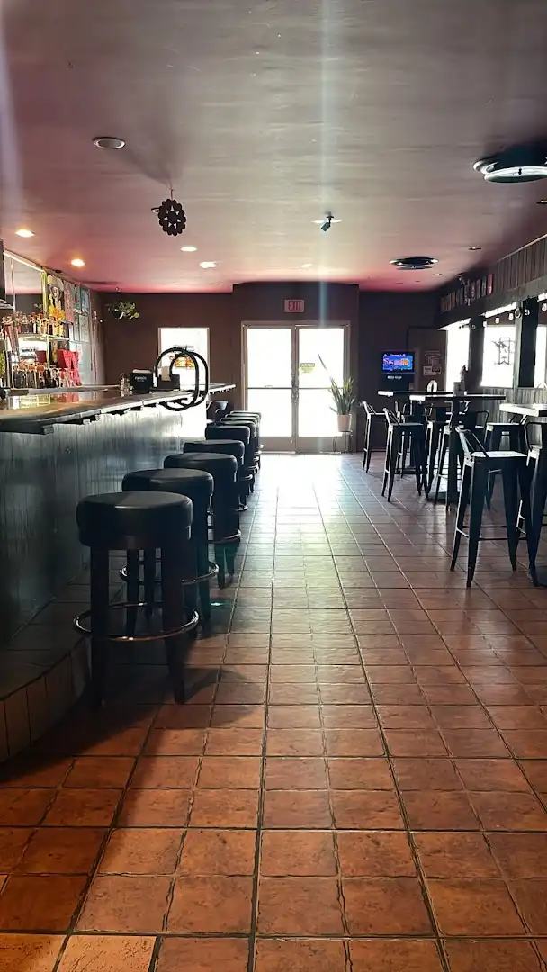 Photo of The Den Bar and Grill