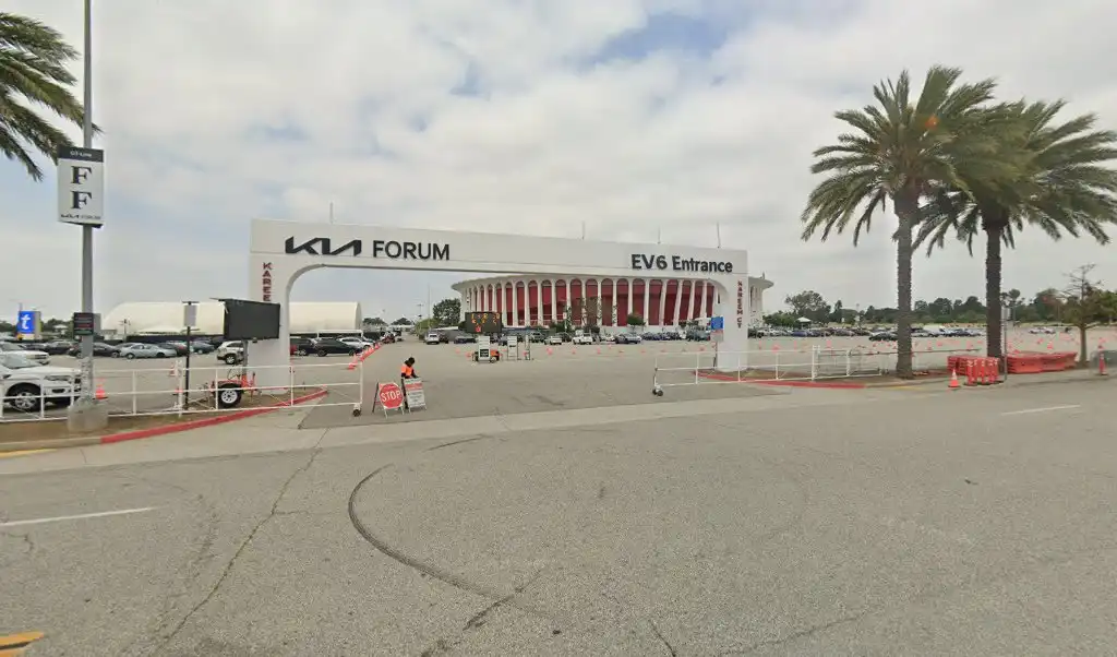 Photo of The Peninsula Sports Bar